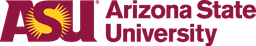 logo-2