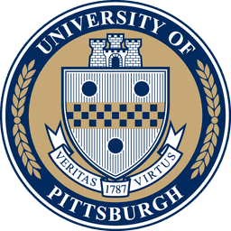 logo-3