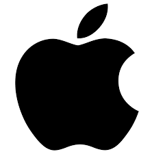 Company Logo 1