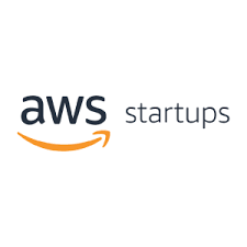 Company Logo 3