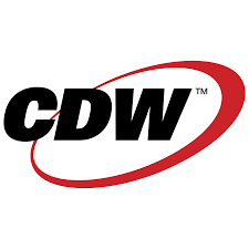 Company Logo 3