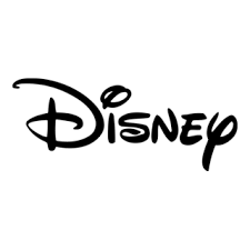 Company Logo 2