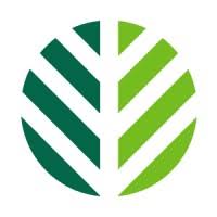 Company Logo 5