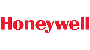 Company Logo 1