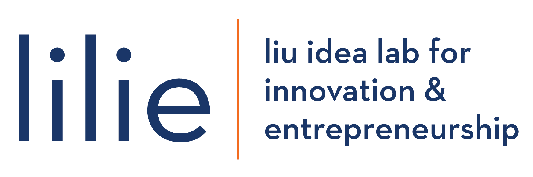 Company Logo 2