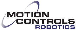 Company Logo 2