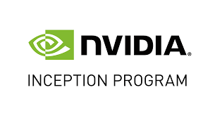 Company Logo 4